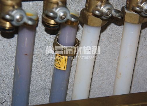 乾县地暖需要多久清洗一次？