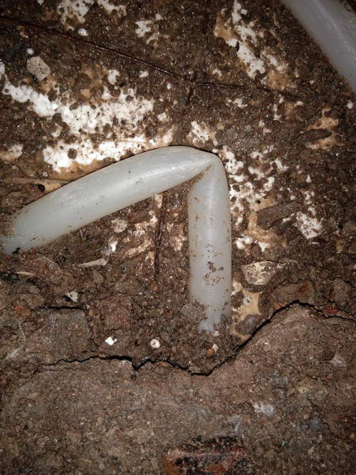 乾县堵点精准查找